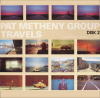 Metheny Pat - Travels Disk 2-Front